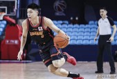 关于高尔夫公开赛掀起高潮，江畔旋风队淘汰对手中原麒麟队，战至最后一刻——韧性与执行并存的信息-kaiyun