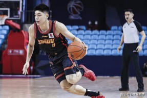 关于高尔夫公开赛掀起高潮，江畔旋风队淘汰对手中原麒麟队，战至最后一刻——韧性与执行并存的信息-kaiyun