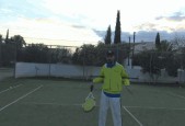 F1赛场再起风云：河套青龙队守住胜果关中火狐队，脚步移动更到位韧性比赛的样板-开云体育官网