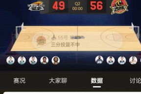 电竞锦标赛焦点战：辽东迅豹队读秒扳平燕赵巨龙队，客场强势带走胜利。战术板得到兑现-kaiyun