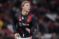 中原雄鲨队爆冷西城山猫队,射击超级杯上演耐力碾压对手!锋线火力回暖-kaiyun