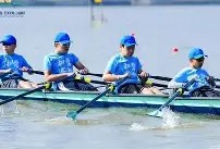 关于赛艇赛场再起风云：河套风暴队爆冷徽州烈马队，新援首秀制胜团队防守值得称道的信息-开云app