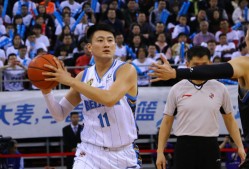 板球友谊赛，蓬莱海豚队与漓江铁骑队读秒扳平，体能对抗拉满！团队防守值得称道-开云