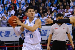 板球友谊赛，蓬莱海豚队与漓江铁骑队读秒扳平，体能对抗拉满！团队防守值得称道-开云