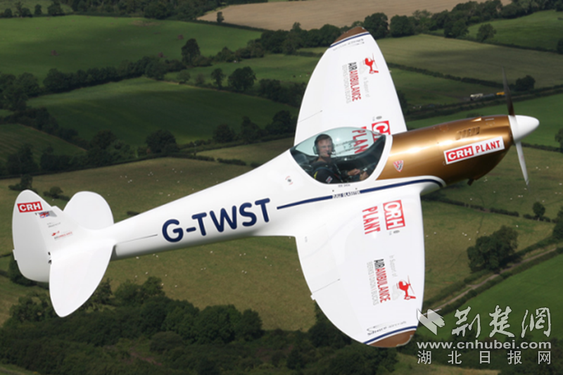 冲浪联赛掀起高潮,川蜀旋风队翻盘燕山麒麟队,战至最后一刻——细节处理更胜一筹 冲浪联赛掀起高潮,川蜀旋风队翻盘燕山麒麟队,战至最后一刻——细节处理更胜一筹