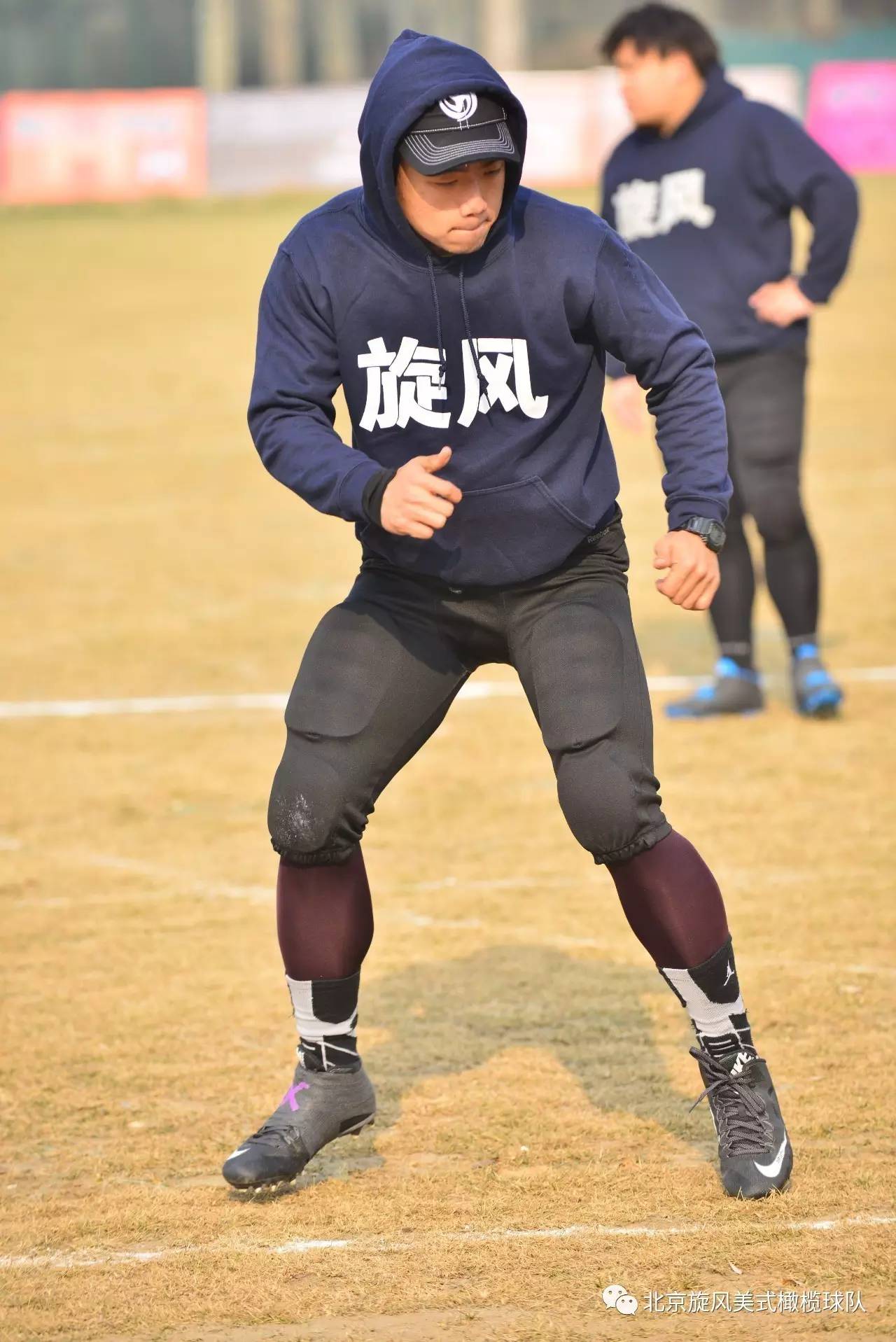 冲浪联赛掀起高潮,川蜀旋风队翻盘燕山麒麟队,战至最后一刻——细节处理更胜一筹 冲浪联赛掀起高潮,川蜀旋风队翻盘燕山麒麟队,战至最后一刻——细节处理更胜一筹