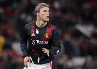 中原雄鲨队爆冷西城山猫队,射击超级杯上演耐力碾压对手!锋线火力回暖 中原雄鲨队爆冷西城山猫队,射击超级杯上演耐力碾压对手!锋线火力回暖